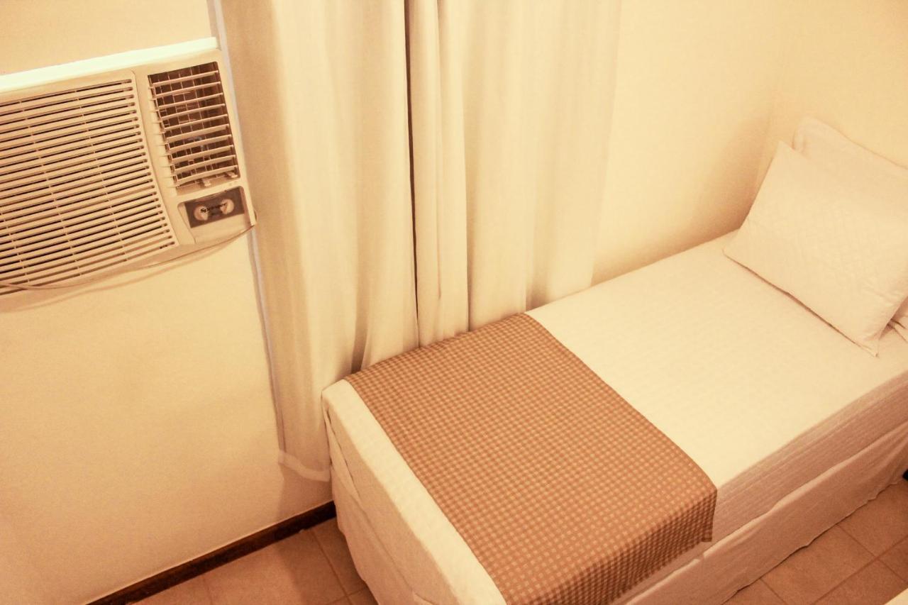 Viva Geriba Guest house
