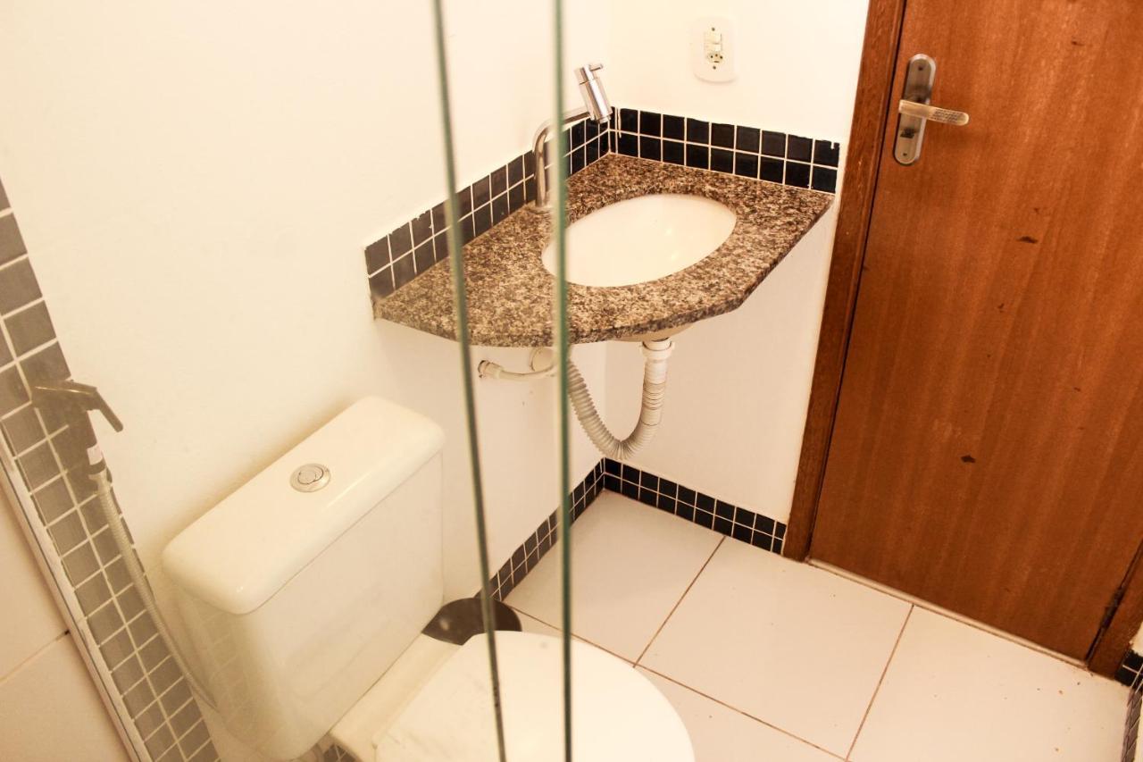 Viva Geriba Guest house Armacao dos Buzios