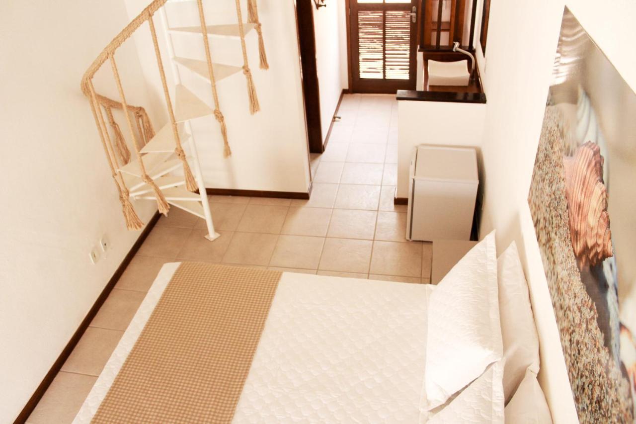 Viva Geriba Guest house