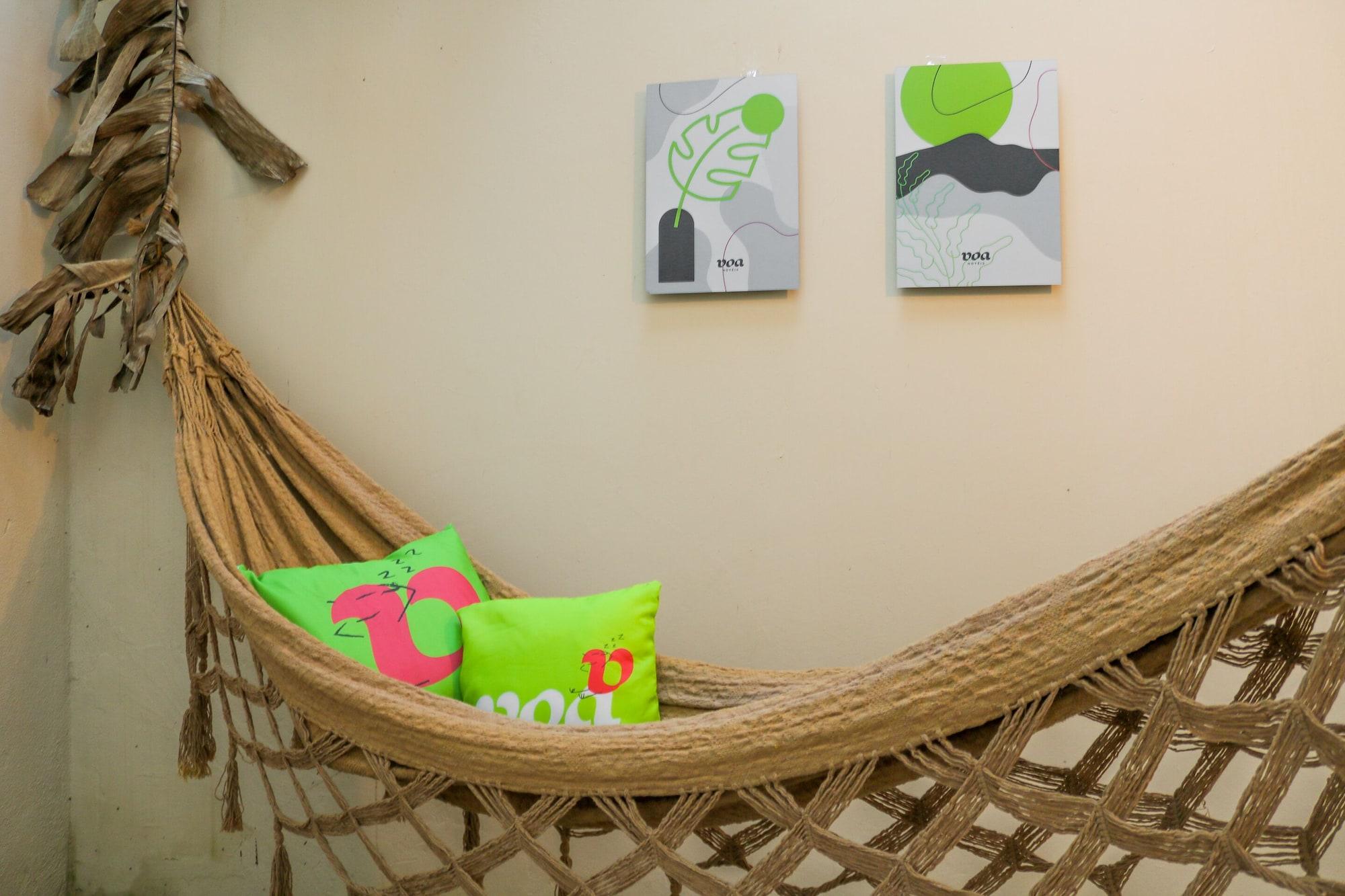 Viva Geriba Guest house Armacao dos Buzios
