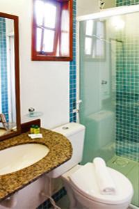 Guest house Viva Geriba Armacao dos Buzios