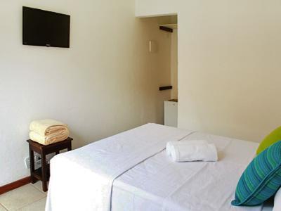 Viva Geriba Guest house Armacao dos Buzios