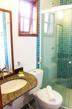 Viva Geriba Guest house