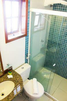 Guest house Viva Geriba