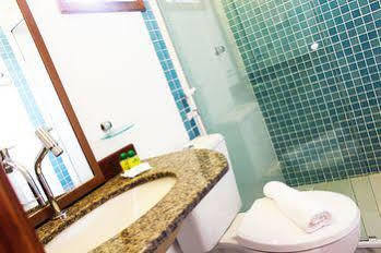 Viva Geriba Guest house